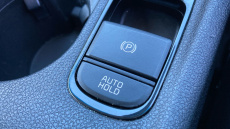 Kia Niro 1.6 GDi Hybrid 2 5dr DCT Hybrid Estate
